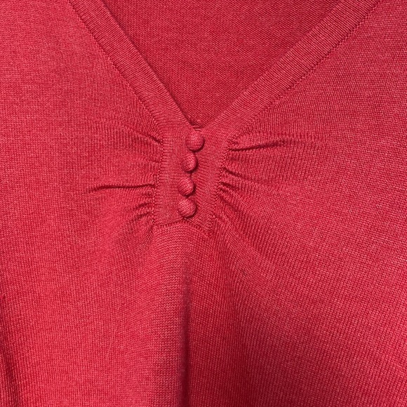 Robert Kitchen sweater - Picture 2 of 4